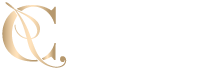 Creative Innovations